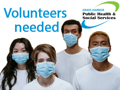 GH-Health-Volunteers-Needed